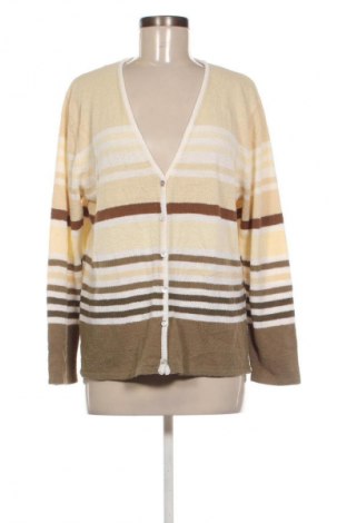 Γυναικεία ζακέτα Unbranded, Μέγεθος M, Χρώμα Πολύχρωμο, Τιμή 4,99 €