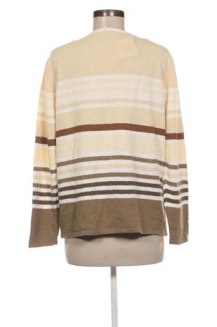 Γυναικεία ζακέτα Unbranded, Μέγεθος M, Χρώμα Πολύχρωμο, Τιμή 4,99 €