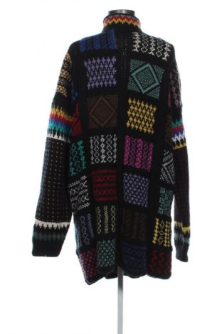 Cardigan de damă Unbranded, Mărime XL, Culoare Multicolor, Preț 107,95 Lei