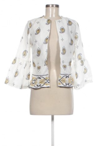 Дамска жилетка Unbranded, Размер M, Цвят Многоцветен, Цена 3,57 €