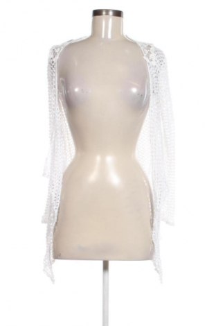 Dámsky kardigán Unbranded, Veľkosť M, Farba Biela, Cena  6,95 €