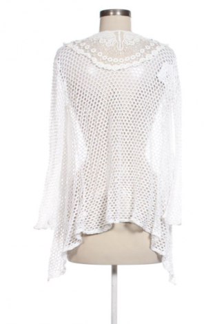 Dámsky kardigán Unbranded, Veľkosť M, Farba Biela, Cena  6,95 €