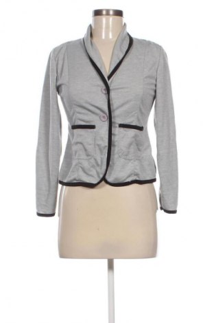 Cardigan de damă Unbranded, Mărime M, Culoare Gri, Preț 12,99 Lei