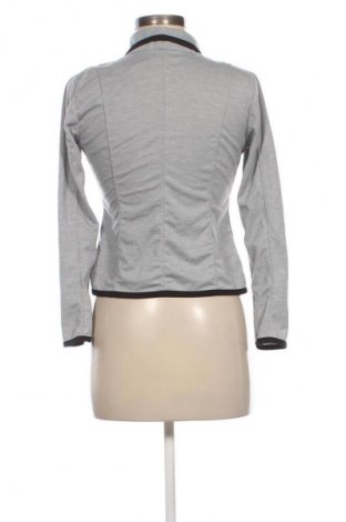 Cardigan de damă Unbranded, Mărime M, Culoare Gri, Preț 12,99 Lei