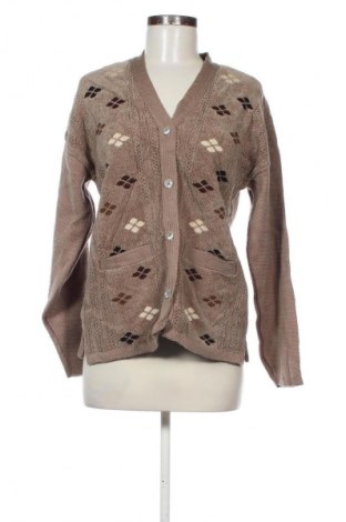 Cardigan de damă Unbranded, Mărime M, Culoare Multicolor, Preț 42,23 Lei