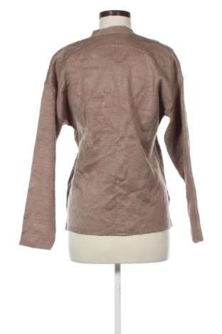 Cardigan de damă Unbranded, Mărime M, Culoare Multicolor, Preț 42,23 Lei