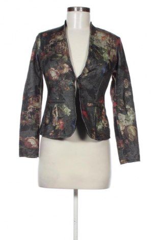 Damski kardigan Unbranded, Rozmiar S, Kolor Kolorowy, Cena 26,99 zł