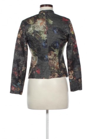 Damski kardigan Unbranded, Rozmiar S, Kolor Kolorowy, Cena 26,99 zł