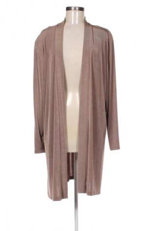 Cardigan de damă Unbranded, Mărime L, Culoare Maro, Preț 46,99 Lei