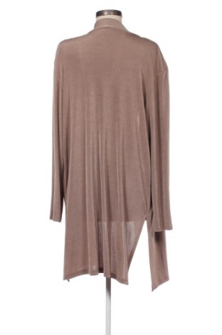 Cardigan de damă Unbranded, Mărime L, Culoare Maro, Preț 46,99 Lei