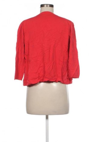 Damski kardigan Unbranded, Rozmiar L, Kolor Czerwony, Cena 7,99 zł