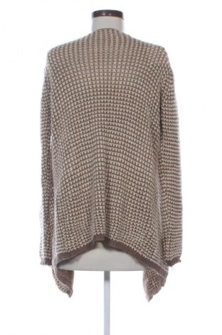 Női kardigán Unbranded, Méret S, Szín Sokszínű, Ár 8 412 Ft