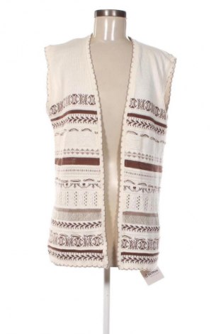 Dámsky kardigán Unbranded, Veľkosť M, Farba Viacfarebná, Cena  17,95 €