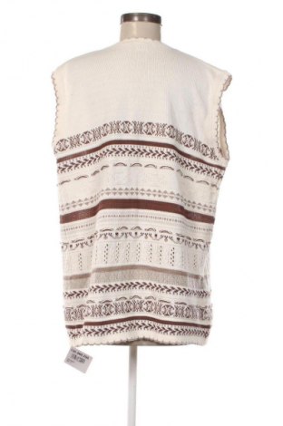 Dámsky kardigán Unbranded, Veľkosť M, Farba Viacfarebná, Cena  17,95 €