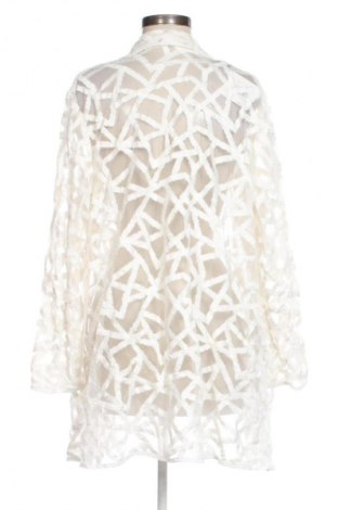 Női kardigán Unbranded, Méret M, Szín Fehér, Ár 1 819 Ft