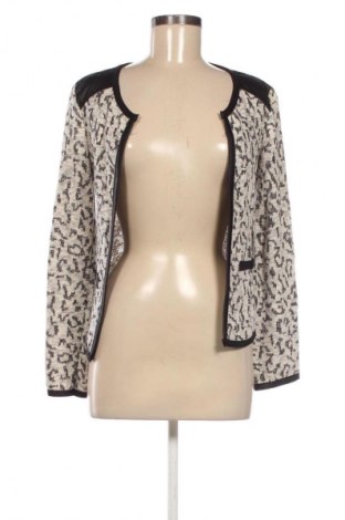 Дамска жилетка Unbranded, Размер M, Цвят Многоцветен, Цена 9,20 €