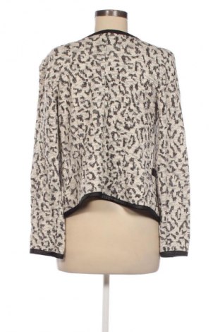 Дамска жилетка Unbranded, Размер M, Цвят Многоцветен, Цена 9,20 €