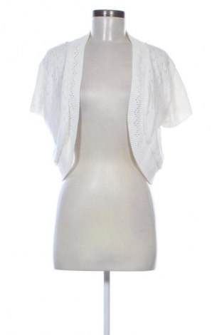 Дамска жилетка Unbranded, Размер XXL, Цвят Бял, Цена 9,20 €