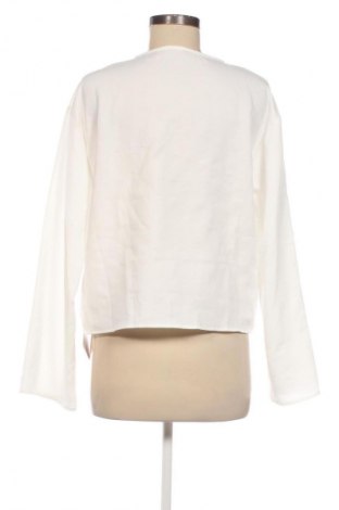 Дамска жилетка Unbranded, Размер M, Цвят Бял, Цена 9,71 €