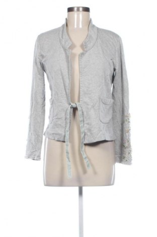 Damski kardigan Unbranded, Rozmiar XL, Kolor Kolorowy, Cena 34,99 zł