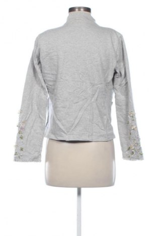 Damski kardigan Unbranded, Rozmiar XL, Kolor Kolorowy, Cena 34,99 zł