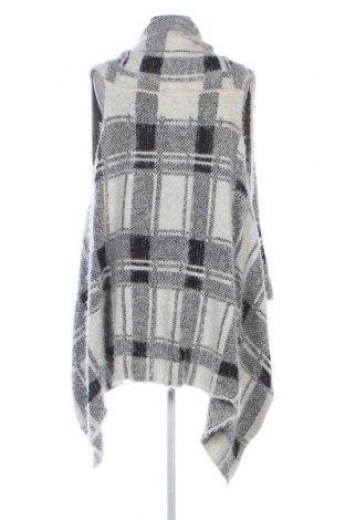 Γυναικεία ζακέτα Unbranded, Μέγεθος L, Χρώμα Πολύχρωμο, Τιμή 15,99 €