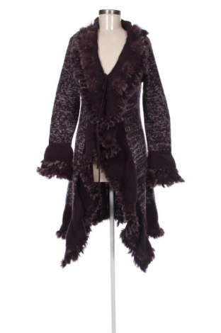 Dámsky kardigán Unbranded, Velikost S, Barva Vícebarevné, Cena  425,00 Kč