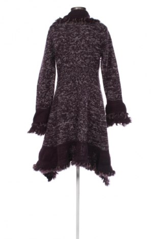 Dámsky kardigán Unbranded, Velikost S, Barva Vícebarevné, Cena  425,00 Kč