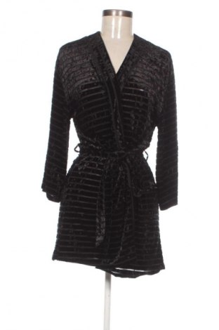 Dámsky kardigán Unbranded, Velikost M, Barva Černá, Cena  129,00 Kč