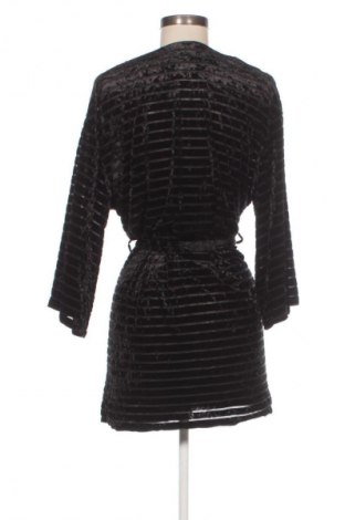 Dámsky kardigán Unbranded, Velikost M, Barva Černá, Cena  129,00 Kč