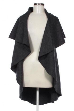 Дамска жилетка Unbranded, Размер S, Цвят Сив, Цена 9,20 €