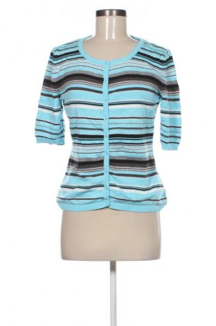 Damski kardigan Unbranded, Rozmiar M, Kolor Kolorowy, Cena 27,99 zł