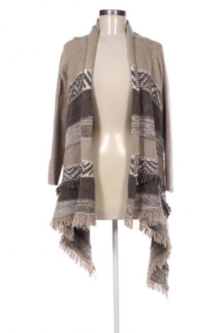 Дамска жилетка Unbranded, Размер M, Цвят Многоцветен, Цена 15,00 €