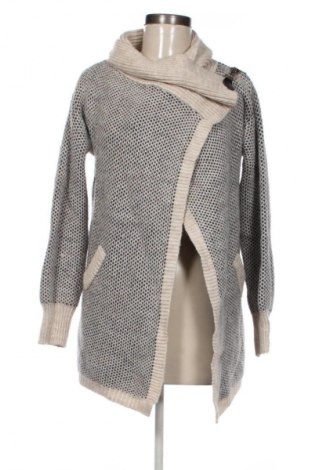 Cardigan de damă Unbranded, Mărime M, Culoare Multicolor, Preț 78,20 Lei
