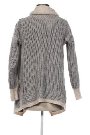 Cardigan de damă Unbranded, Mărime M, Culoare Multicolor, Preț 78,20 Lei