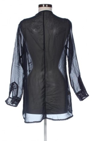 Dámsky kardigán Unbranded, Velikost XL, Barva Modrá, Cena  249,00 Kč