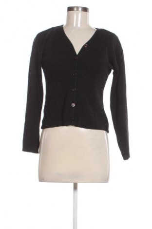 Дамска жилетка Unbranded, Размер M, Цвят Черен, Цена 4,60 €