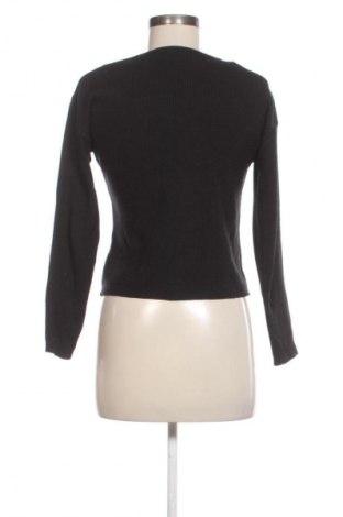 Дамска жилетка Unbranded, Размер M, Цвят Черен, Цена 4,60 €