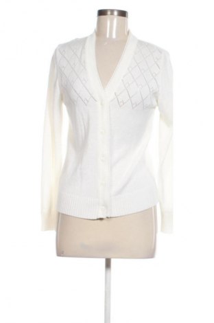 Dámsky kardigán Unbranded, Velikost M, Barva Bílá, Cena  419,00 Kč