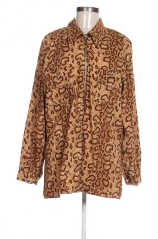 Дамска жилетка Unbranded, Размер M, Цвят Многоцветен, Цена 9,20 €