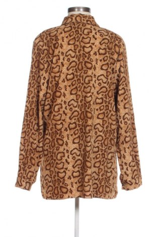 Дамска жилетка Unbranded, Размер M, Цвят Многоцветен, Цена 9,20 €