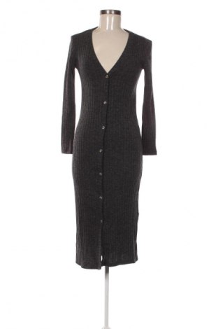 Дамска жилетка Unbranded, Размер S, Цвят Сив, Цена 9,20 €