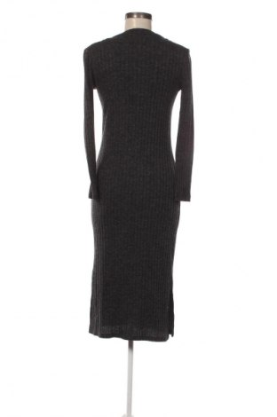 Дамска жилетка Unbranded, Размер S, Цвят Сив, Цена 9,20 €