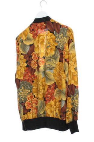 Дамска жилетка Unbranded, Размер M, Цвят Многоцветен, Цена 8,18 €