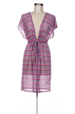 Dámsky kardigán Unbranded, Velikost XS, Barva Vícebarevné, Cena  179,00 Kč