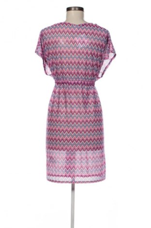 Dámsky kardigán Unbranded, Velikost XS, Barva Vícebarevné, Cena  179,00 Kč