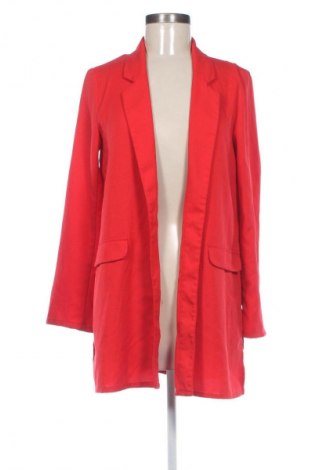 Dámsky kardigán Unbranded, Velikost M, Barva Červená, Cena  109,00 Kč