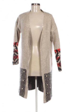 Дамска жилетка Unbranded, Размер M, Цвят Многоцветен, Цена 14,96 €