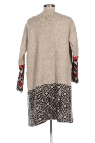 Дамска жилетка Unbranded, Размер M, Цвят Многоцветен, Цена 14,96 €