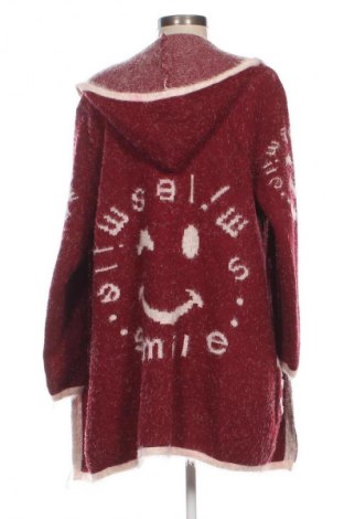 Γυναικεία ζακέτα Unbranded, Μέγεθος M, Χρώμα Πολύχρωμο, Τιμή 14,99 €